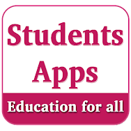 students apps - education for all
